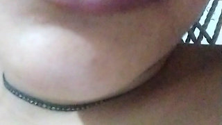 Bhabhi ji ke milky boobs hot bhabhi chudakadh bhabhi chudne wali bhabhi