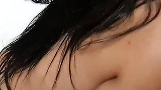 Facesitting Top Model - Lezdom Facesitting and Face Fucking Extreme