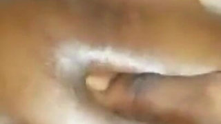 Fucking My Stepsister so Hard in Anal Sex