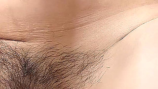 Shave Hairy Pussy Be Good Looking