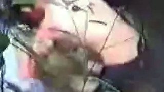 Outdoor Chinese Amateur Sex
