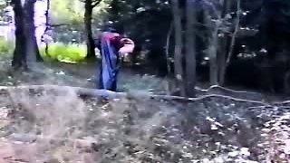slut his tall blonde fetish flashing ass on live webcam
