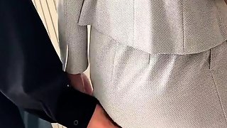 Extreme close up of Japanese teen masturbating Uncensored