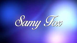 Cum on Tits Date - Horny German Babe Gets Fucked Doggy After Blowjob & Handjob