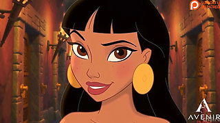What you came to El Dorado For Episode 1