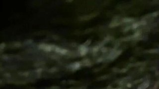 Amateur shemale tranny slammed in the ass