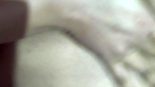 New sex video finger and milk finger diye sex