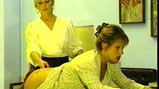 Bdsm femdom fetish humiliation