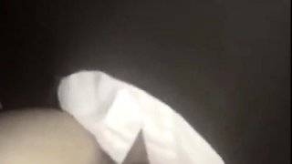 Dansk Hustru Swinger Klub Eventyr