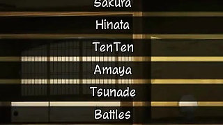 Naruto Hentai - Naruto Trainer [v0153] Part 61 Sucking Hinata Pussy by Loveskysan69