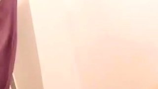 Sexy Close Ups of Hot Teen Hardcore XXX