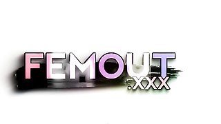 Impeccable Temptation at solo dirt