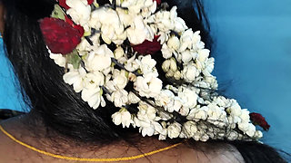 Tamil Voice Akka Thambi podum video, Hot Desi Thambi and akka Fucks