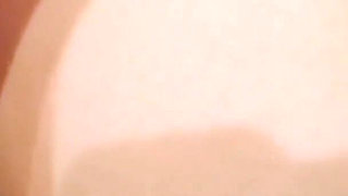 Sasa-chan 2 Uniform Blow