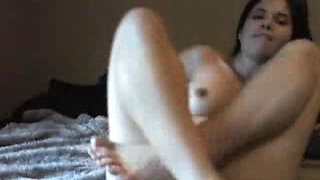 Webcam Assorted Collection 3 037: Big Tits, Amateur  Solo Porn