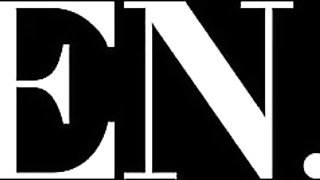 Vixen - brunette trailer