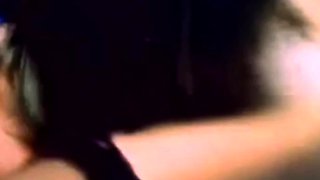 Rising Stars of Classic Erotica