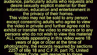 GROOBY CLUB - Compilation Updates 2nd June to 6th June