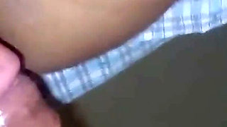 Hot Indian Desi Step Brother in Law and Sister in Law Hot Sex