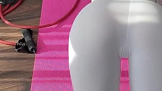 My Step Brother Is a Pervert