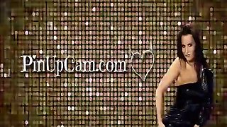 Holy Fuck Look What I Found In The Gym...: Amateur, Cam  Toy Porn