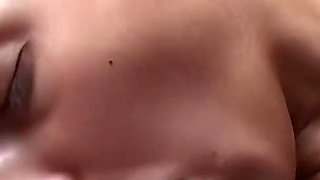 BBC Pounds Blonde & Brunette Hard - Doggy, Riding & Cum