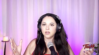 Fix Your Sex Life Without Breaking up