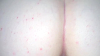 I Fucked My Curvy Stepsister with My BBC