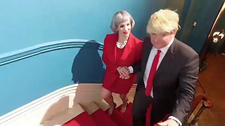 Dhnm: Doggy, Missonary  Pornhub Porn