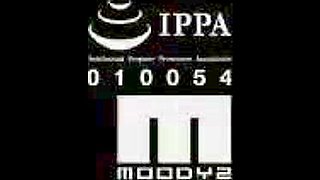 Japanese M-i-a-b-506