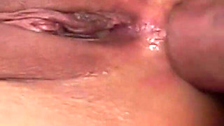 Hot Students: First Lesbian Experience Gets Really Wild