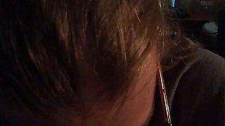 neighbor's wife 2