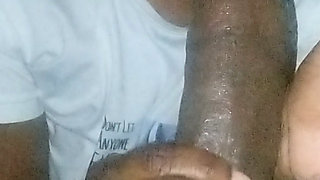 Taking Care Of Daddy