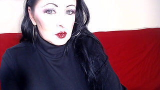 Ultra sensual Milf smoker compilation