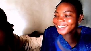 Human ashtray, home, pet play