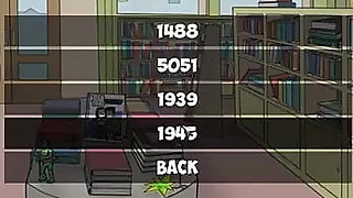 Witch Hunter [v0.7] Part 6 History Lesson by Loveskysan69