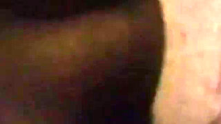 The Gozona Pig Gets Milk