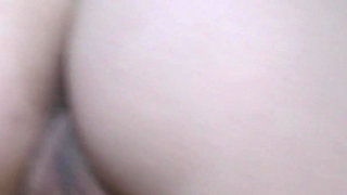 Super Chubby Real Pussy! 11 Real Orgasms ( and Fisting )