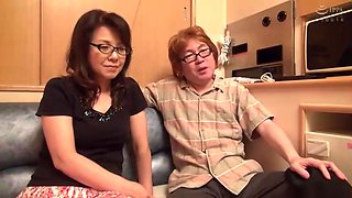 x8x4C2E1DE8D2BAD7A5B6