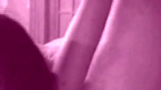 Filthy German Whores