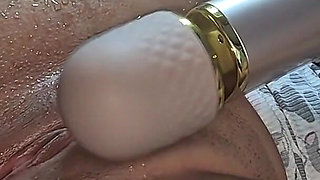 Come on My Ass, Give Me Milk