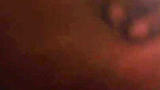 Step Mum Having Fun with Step Stepson