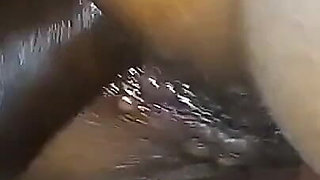 I Fucked Her with Fun