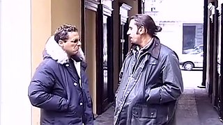 Milena Ravache In An Amazing Brazilian Shemale Rides My Hard Cock!