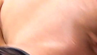 Hot chicks are ready to fuck their pussies with toys
