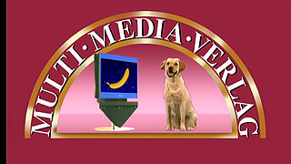 Blonde Bombshell Wild Car Sex Outdoor Fuck