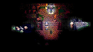 Goblin Layer - Horny Goblin Rides My Big Cock