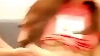 Amateur Asian Doll Hardcore Fucked