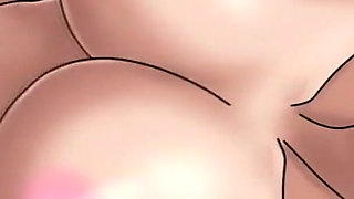 Belo Betty Hen One Piece