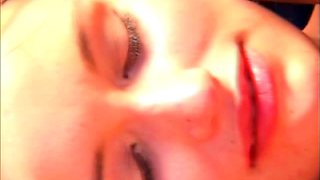 POV Teens 18 Hardcore Sex Blowjobs